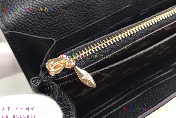 �ڹ̷��ޡ� ���̺��� ���׷� �ȶ� ���� LV M58415