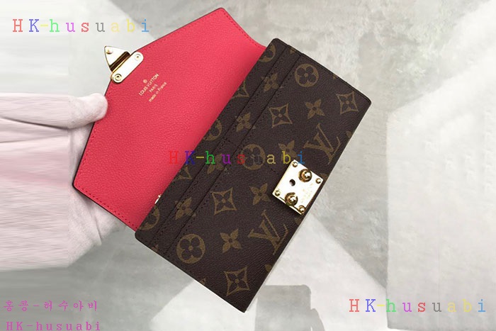 �ڹ̷��ޡ� ���̺��� ���׷� �ȶ� ���� LV M58415-3