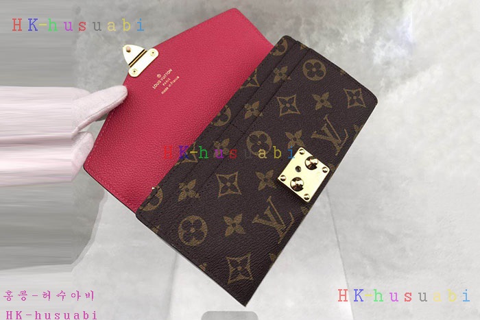 �ڹ̷��ޡ� ���̺��� ���׷� �ȶ� ���� LV M58415-2