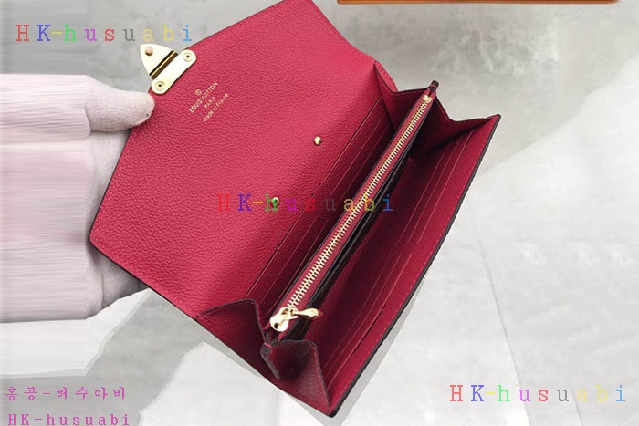 �ڹ̷��ޡ� ���̺��� ���׷� �ȶ� ���� LV M58415-2