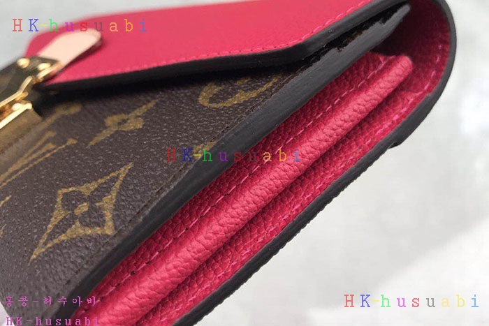 �ڹ̷��ޡ� ���̺��� ���׷� �ȶ� ���� LV M58415-2