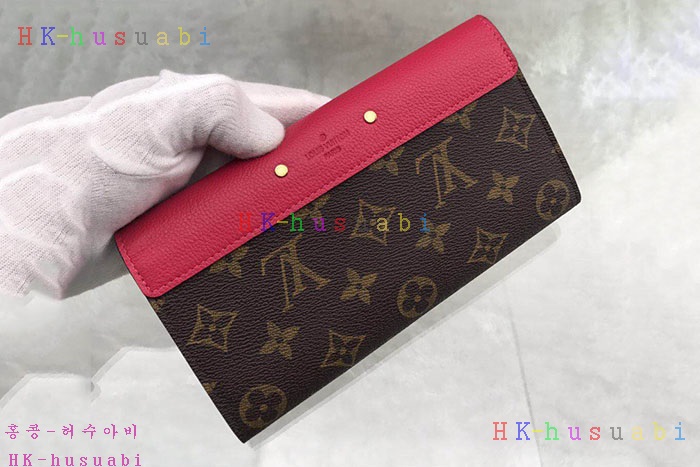 �ڹ̷��ޡ� ���̺��� ���׷� �ȶ� ���� LV M58415-2