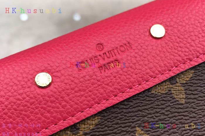 �ڹ̷��ޡ� ���̺��� ���׷� �ȶ� ���� LV M58415-2