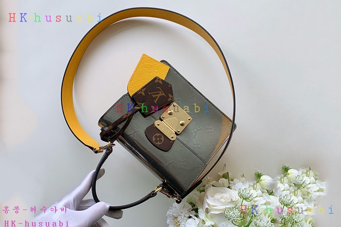 ڹ̷ޡ2019SS̺  ƮƮ M90376