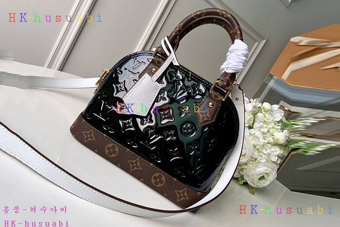 �ڹ̷��ޡ�2019SS���̺��� �˸� BB M44389-2