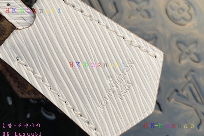 �ڹ̷��ޡ�2019SS���̺��� �˸� BB M44389-2