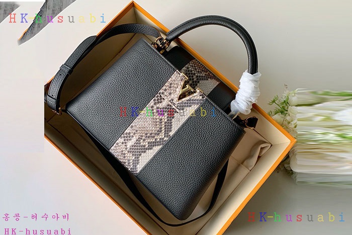 �ڹ̷��ޡ�2019SS���̺��� īǪ�� M94219