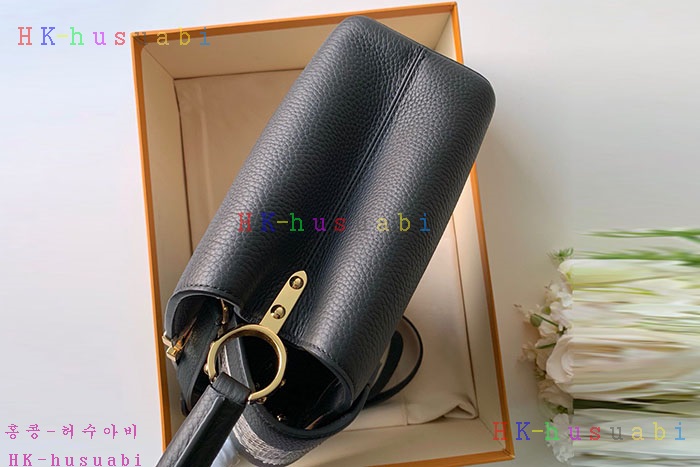 �ڹ̷��ޡ�2019SS���̺��� īǪ�� M94219