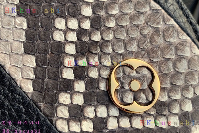 �ڹ̷��ޡ�2019SS���̺��� īǪ�� M94219