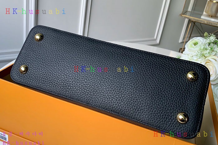 �ڹ̷��ޡ�2019SS���̺��� īǪ�� M94219