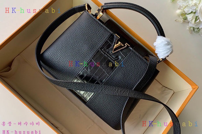 �ڹ̷��ޡ�2019SS ���̺��� īǪ��  M94755