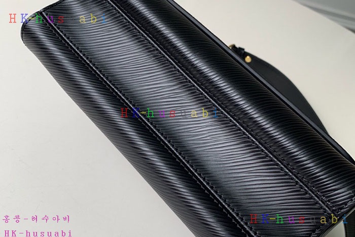 �ڹ̷��ޡ�2019SS���̺��� Ʈ����Ʈ MM  M52890