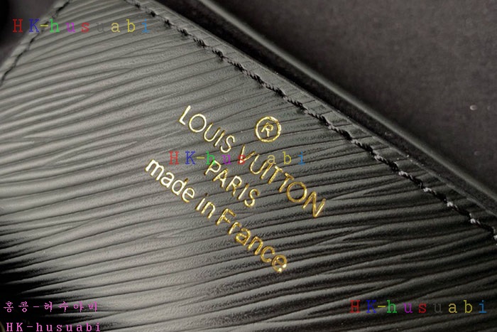 �ڹ̷��ޡ�2019SS���̺��� Ʈ����Ʈ MM  M52890