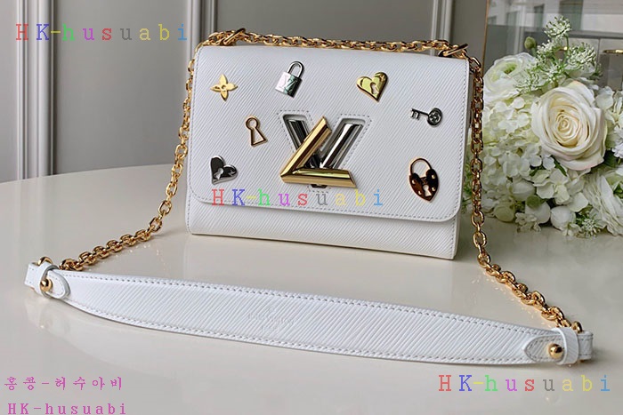 �ڹ̷��ޡ�2019SS���̺��� Ʈ����Ʈ MM  M52890-2