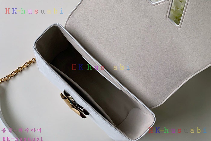 �ڹ̷��ޡ�2019SS���̺��� Ʈ����Ʈ MM  M52890-2