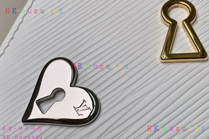 �ڹ̷��ޡ�2019SS���̺��� Ʈ����Ʈ MM  M52890-2