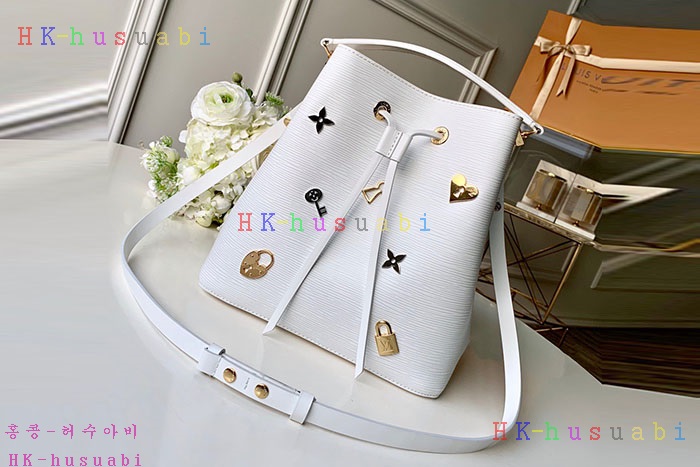 �ڹ̷��ޡ�2019SS���̺��� �׿��뿡 M53238