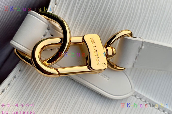 �ڹ̷��ޡ�2019SS���̺��� �׿��뿡 M53238