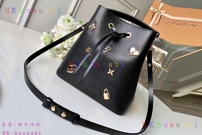 �ڹ̷��ޡ�2019SS���̺��� �׿��뿡 M53237