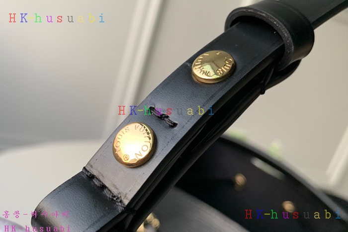 �ڹ̷��ޡ�2019SS���̺��� �׿��뿡 M53237