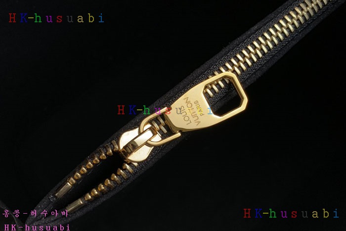 �ڹ̷��ޡ�2019SS���̺��� �׿��뿡 M53237