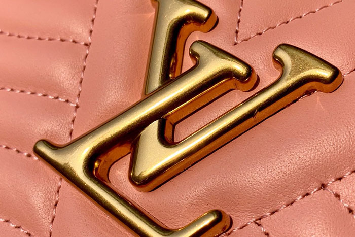 �ڹ̷��ޡ�2019SS���̺��� �� ���̺� ��Ʈ �� M53769