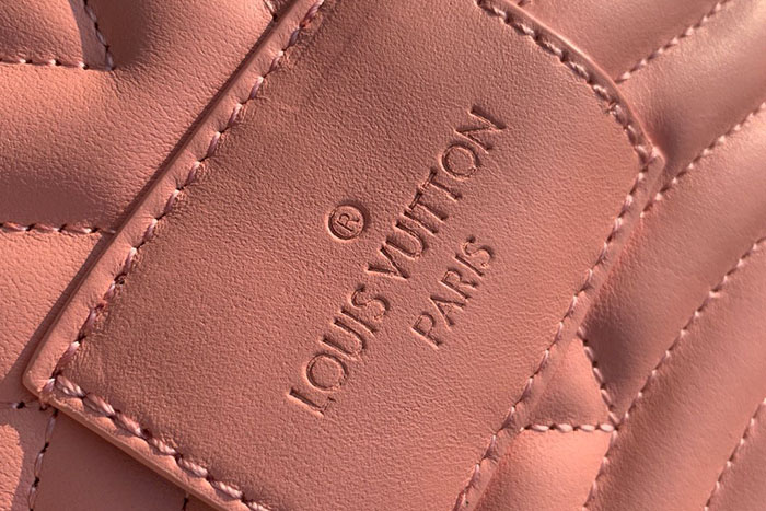 �ڹ̷��ޡ�2019SS���̺��� �� ���̺� ��Ʈ �� M53769