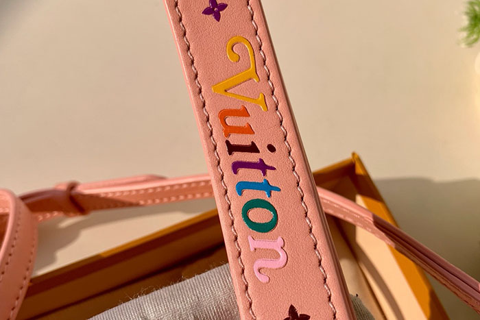 �ڹ̷��ޡ�2019SS���̺��� �� ���̺� ��Ʈ �� M53769