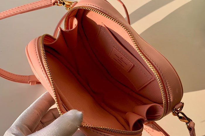 �ڹ̷��ޡ�2019SS���̺��� �� ���̺� ��Ʈ �� M53769