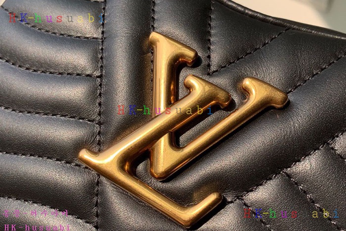 �ڹ̷��ޡ�2019SS���̺��� �� ���̺� ��Ʈ �� M52796