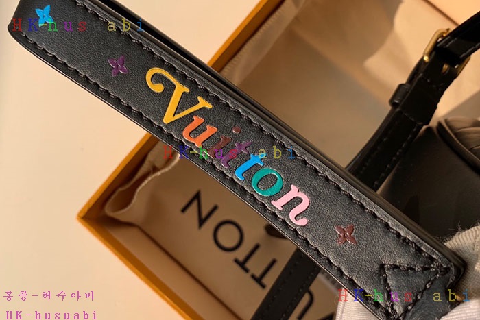 �ڹ̷��ޡ�2019SS���̺��� �� ���̺� ��Ʈ �� M52796