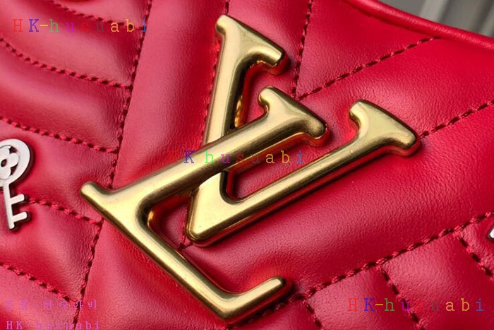 �ڹ̷��ޡ�2019SS���̺��� �� ���̺� ��Ʈ �� M52794