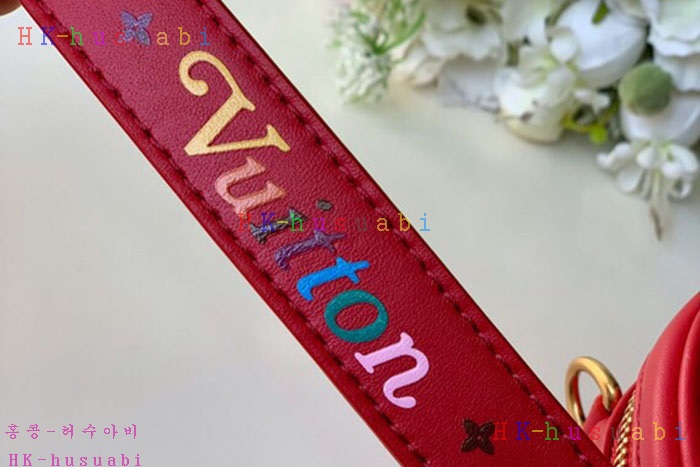 �ڹ̷��ޡ�2019SS���̺��� �� ���̺� ��Ʈ �� M52794