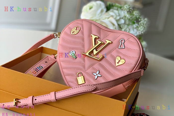 �ڹ̷��ޡ�2019SS���̺��� �� ���̺� ��Ʈ �� M53205