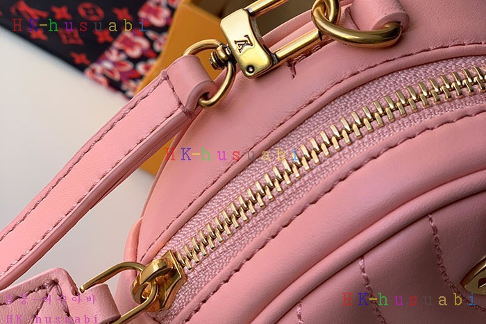 �ڹ̷��ޡ�2019SS���̺��� �� ���̺� ��Ʈ �� M53205