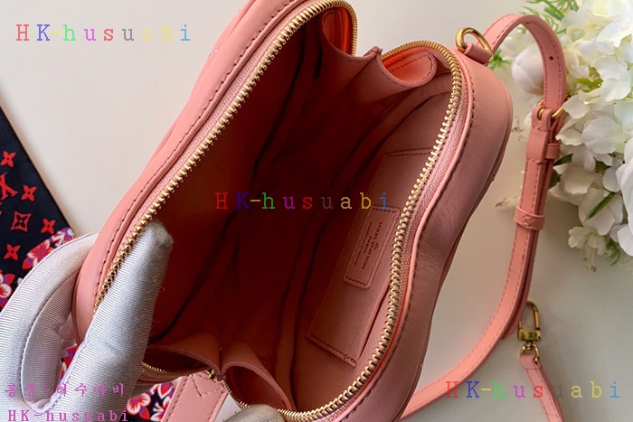 �ڹ̷��ޡ�2019SS���̺��� �� ���̺� ��Ʈ �� M53205