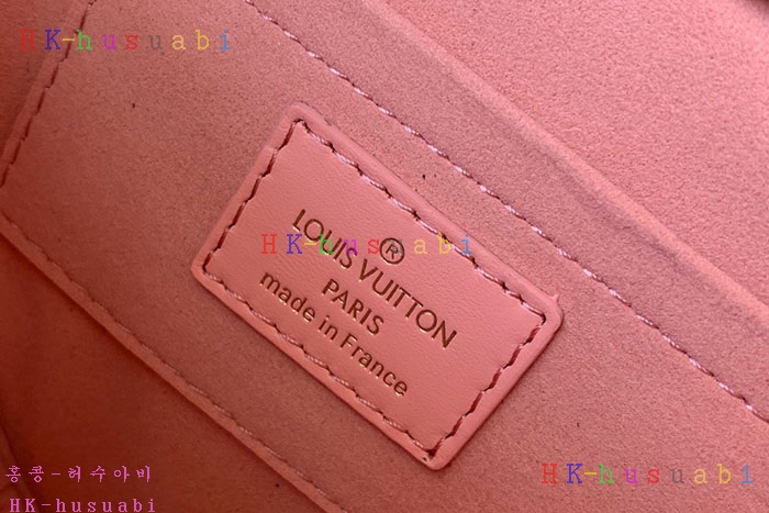 �ڹ̷��ޡ�2019SS���̺��� �� ���̺� ��Ʈ �� M53205