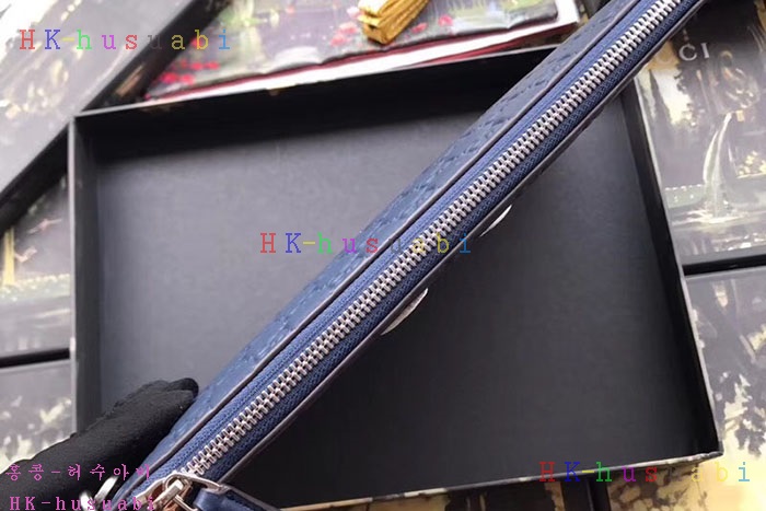 NEW ���� ���� ��Ű�� Ŭ��ġ�� GU ‎547796-2