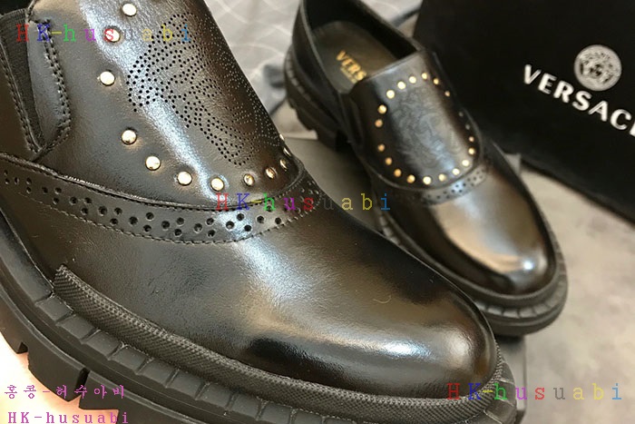 NEW ������ü ������ �Ź� V 6658004