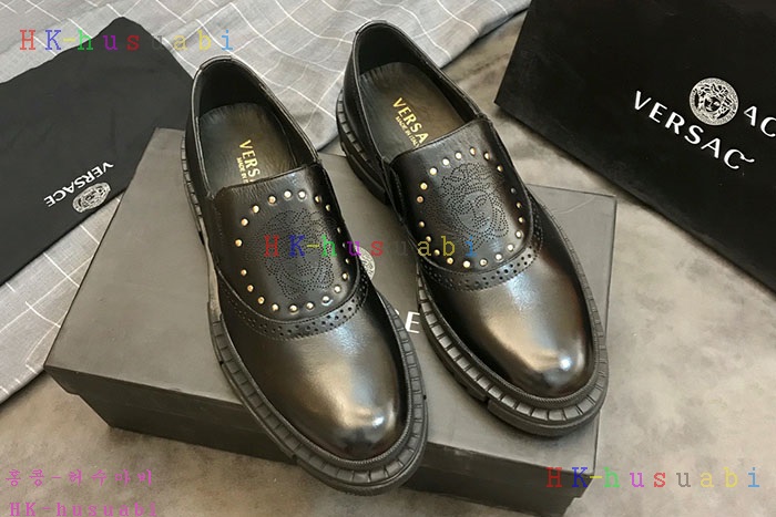 NEW ������ü ������ �Ź� V 6658004