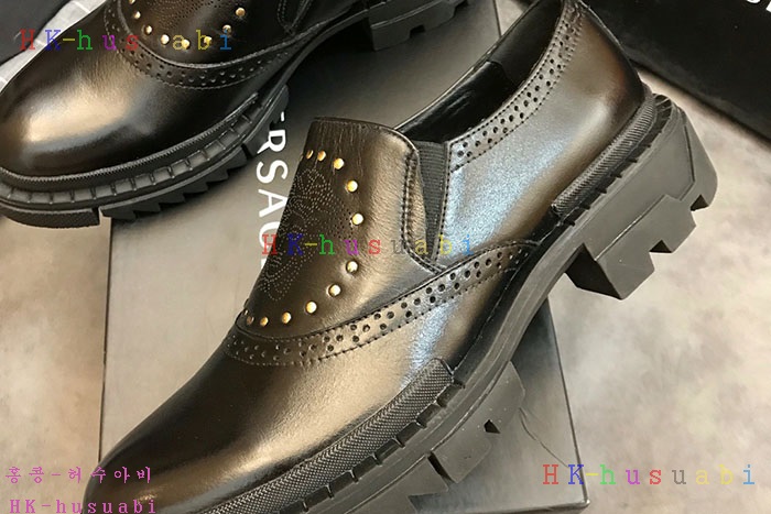 NEW ������ü ������ �Ź� V 6658004