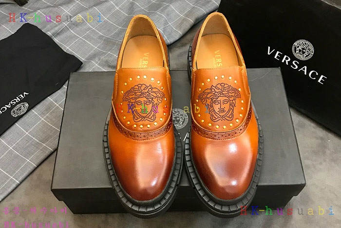 NEW ������ü ������ �Ź� V 6658001