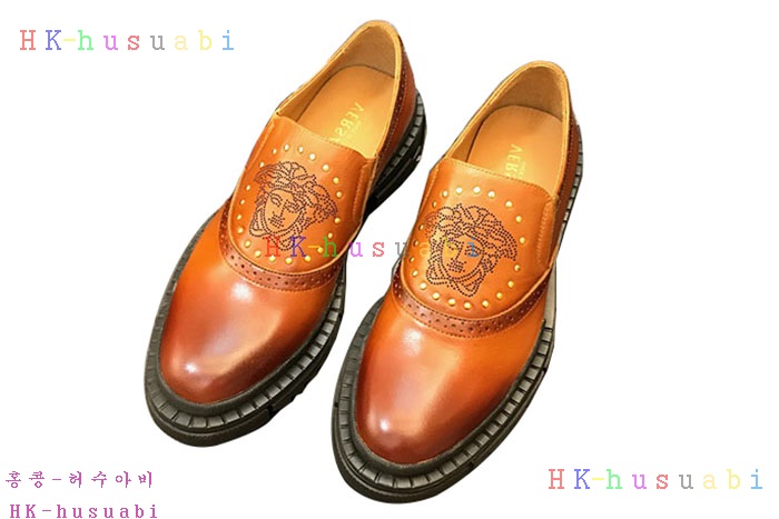 NEW ������ü ������ �Ź� V 6658001