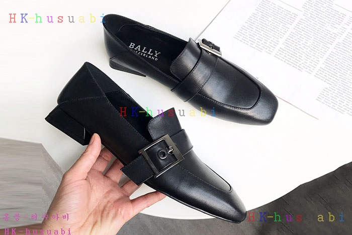 NEW �߸� ������ �Ź� B 358005