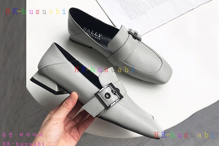 NEW �߸� ������ �Ź� B 358004