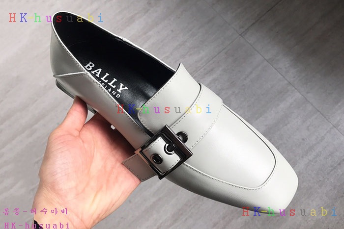 NEW �߸� ������ �Ź� B 358004