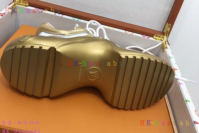 NEW ���̺��� �������� �Ź� LV 536853