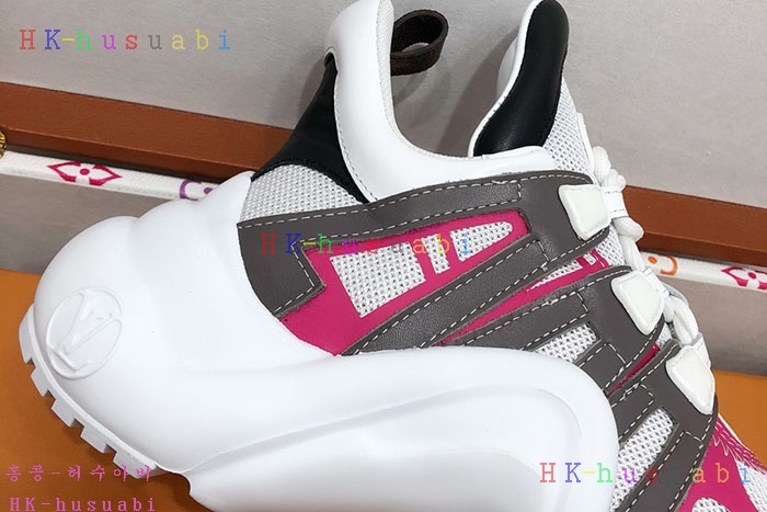 NEW ���̺��� �������� �Ź� LV 536858