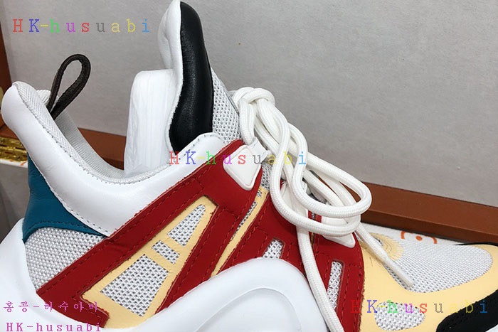 NEW ���̺��� �������� �Ź� LV 536856