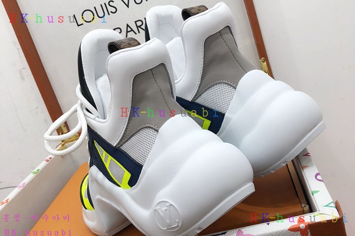 NEW ���̺��� �������� �Ź� LV 536857